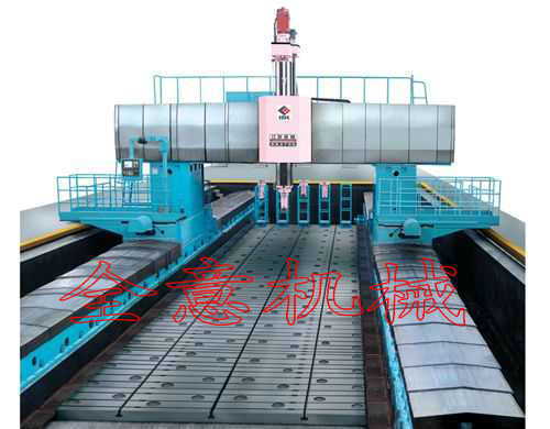 河北地軌槽鐵在農機行業的應用實例