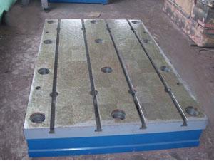 提升電機試驗平臺效率的關(guān)鍵技術(shù)