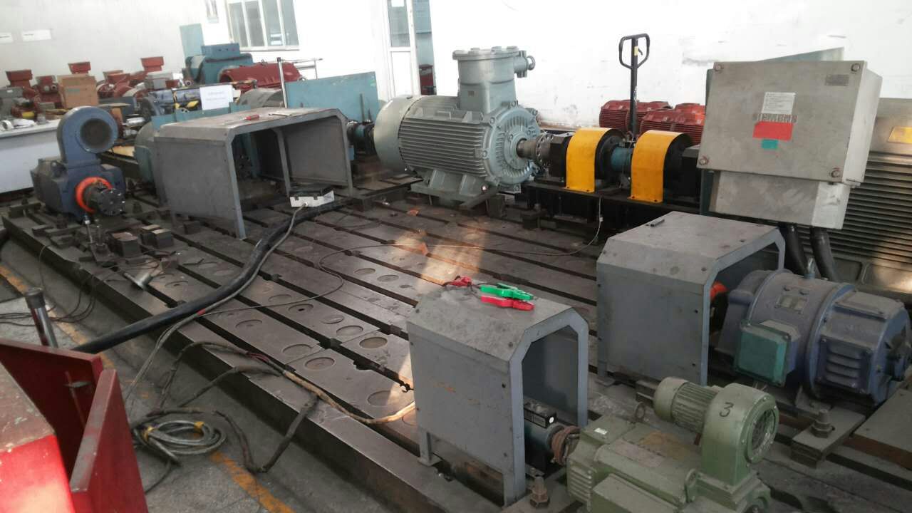 河北如何選擇優質方筒方箱