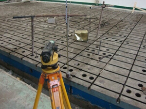 河北數(shù)控滑臺與機器人行走軌道的關系