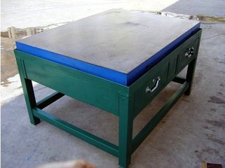 電機(jī)試驗平臺的技術(shù)人員培訓(xùn)方案